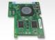 IBM  Qlogic 4GB FC Storage Expansion Card 26R0884 