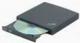 IBM  USB 2.0 External CD Combo Drive 