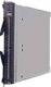 IBM Blade 1 GB Brak HDD  8843ESG 