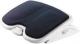 Kensington  Podn�ek ergonomiczny Solemate Comfort 56153 