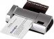 Kensington  Skaner do wizyt�wek PocketScan 1500112 