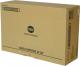 Konica Minolta  TN-109 bizhub 130f wyd. 16 tys stron 9961000251 