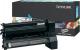 Lexmark  0C782X1CG 
