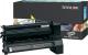 Lexmark  0C782X1YG 