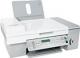 Lexmark  X5470 + dodatkowe 2 lata gwarancji 0080D2939 