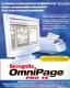 Nuance  OmniPage Pro 14 Standard HUN/CZE/PL WIN CD 