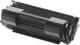 OKI  9004462 Toner/b�ben wysokowydajny B6500  wydajno�� 22 000 stron 09004462 