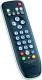 Philips  Pilot uniwersalny SRU3030/10 