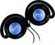 Philips  SBCHS430/00 