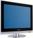 Philips 20"  20PFL4122 