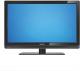 Philips 32"  32PFL7762D  Czarny