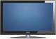 Philips  52PFL9632D 52" 