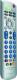 Pilot uniwersalny SRU5020/87 
