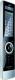 Pilot uniwersalny SRU9600/10 