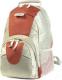 Samsonite Plecak 14" U06-05-143 