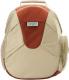 Samsonite Plecak 14" U06-98-143 