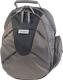 Samsonite Plecak 14" U06-98-041 