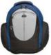 Samsonite Torba 15" A42-05-049 