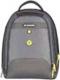 Samsonite Plecak 15" D27-08-041 