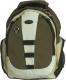 Samsonite Plecak 15" SA42-05-048 