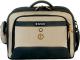 Samsonite Plecak 15" D27-08-043 