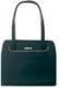 Samsonite Torba 14" D30-00-014 