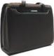 Samsonite Plecak 14" D30-03-012 