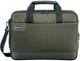 Samsonite Torba 15.4" D37-08-043 