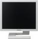 Samsung SyncMaster 971P  LS19MBXXHV  Bia�y (kremowy)