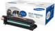 Samsung  B�ben czarny SCX-6345N, wyd. 60000 str. SCX-R6345A 