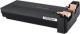 Samsung  czarny SCX-6345N, wyd. 20000 str. SCX-D6345A 