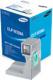Samsung  Pojemnik na zu�yty toner do CLP300/CLX3160, wyd. 5000 str. CLP-W300A/SEE 
