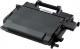 Samsung  Zespol pasa transmisyjnego CLP-600/650/N CLP-T600A 