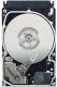 Seagate 146,8 SAS 10000  ST9146802SS 