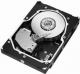 Seagate 300 SAS 15000  ST3300655SS 
