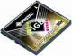 iTec/Pretec  Compact Flash 1GB Cheetah 