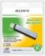 Sony  MicroVault Ultra MINI 2GB USM2GJUM 