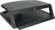 Targus  Desktop Monitor Stand with built in storage AWE08EU 