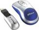 Targus  AMW0501EU 