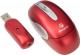 Targus  AMW1602EU 
