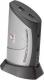 Targus  Desktop USB 2.0 7-Port hub with Audio Pass Through ACH81EU 