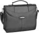 Targus Torba bd TLT014EU 