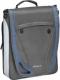 Targus Torba 15.4" TBM003EU 