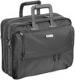 Targus Torba 15.4" ONT003EU 