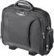 Targus Torba bd TR700 