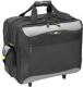 Targus Torba bd TCG717 