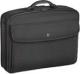 Targus  Torba 20"  XXL Notebook Case TCC008EU 