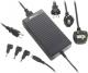 Targus  Home/Office 180W Notebook Power Adapter APA05EU 