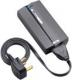 Targus  Home/Office 90W Notebook Power Adapter APA01EU 