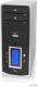 Tracer  XENO TRO-790 450W 